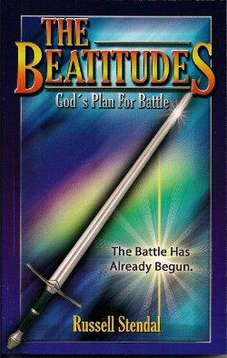 Inspiring books