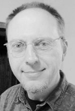 Dwight Clough