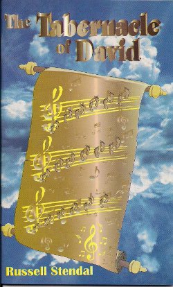 Tabernacle of David