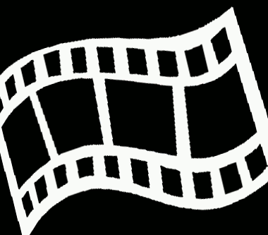 film