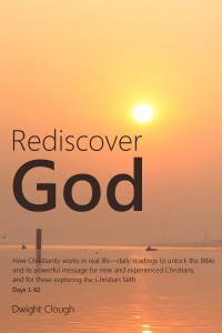 rediscover God front cover 700x1050