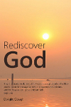 Rediscover God (book)