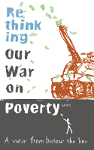 Rethinking Our War on Poverty (book)