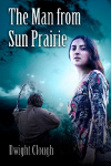 The Man from Sun Prairie (fantasy novel)