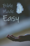 Bible Made Easy (book)