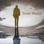 Inner Wealth Archive (online resource)