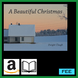 A beautiful Christmas