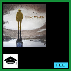 Inner Wealth Archive
