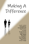 Making A Difference (book)