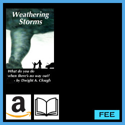 Weathering Storms
