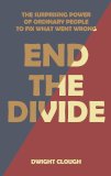 End the Divide