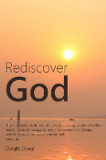 Rediscover God