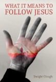 What it means to follow Jesus