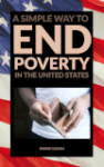 A Simple Way to End Poverty